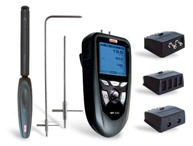 Máy đo áp suất - model: MP200 - may-do-ap-suat-model-mp200