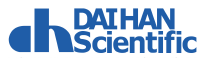 DAIHAI - KOREA