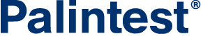 Palintest