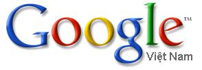 google vietnam