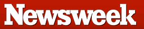 newsweek